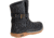 Chaco Hopi Casual Boot - Women's, Black, 6.5 US J150190-06.5