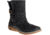 Chaco Hopi Casual Boot - Women's, Black, 6.5 US J150190-06.5