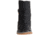 Chaco Hopi Casual Boot - Women's, Black, 6.5 US J150190-06.5