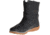 Chaco Hopi Casual Boot - Women's, Black, 6.5 US J150190-06.5