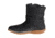 Chaco Hopi Casual Boot - Women's, Black, 6.5 US J150190-06.5