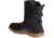 Chaco Hopi Casual Boot - Women's, Black, 6.5 US J150190-06.5