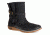 Chaco Hopi Casual Boot - Women's, Black, 6.5 US J150190-06.5