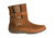 Chaco Hopi Casual Boot - Women's, Rust, 10.5 US J150194-10.5