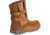 Chaco Hopi Casual Boot - Women's, Rust, 10.5 US J150194-10.5