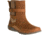 Chaco Hopi Casual Boot - Women's, Rust, 10.5 US J150194-10.5