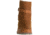 Chaco Hopi Casual Boot - Women's, Rust, 10.5 US J150194-10.5