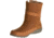 Chaco Hopi Casual Boot - Women's, Rust, 10.5 US J150194-10.5