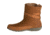 Chaco Hopi Casual Boot - Women's, Rust, 10.5 US J150194-10.5