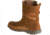 Chaco Hopi Casual Boot - Women's, Rust, 10.5 US J150194-10.5