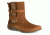 Chaco Hopi Casual Boot - Women's, Rust, 10.5 US J150194-10.5