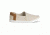 Chaco Ionia Casual Shoe - Women's, Sand, 6.5 US J106520-06.5