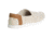 Chaco Ionia Casual Shoe - Women's, Sand, 6.5 US J106520-06.5