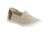 Chaco Ionia Casual Shoe - Women's, Sand, 6.5 US J106520-06.5