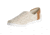 Chaco Ionia Casual Shoe - Women's, Sand, 6.5 US J106520-06.5