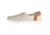 Chaco Ionia Casual Shoe - Women's, Sand, 6.5 US J106520-06.5