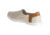 Chaco Ionia Casual Shoe - Women's, Sand, 6.5 US J106520-06.5