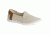 Chaco Ionia Casual Shoe - Women's, Sand, 6.5 US J106520-06.5