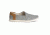Chaco Ionia Casual Shoe - Women's, Gray, 11 US J106526-11.0
