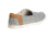 Chaco Ionia Casual Shoe - Women's, Gray, 11 US J106526-11.0