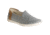 Chaco Ionia Casual Shoe - Women's, Gray, 11 US J106526-11.0