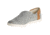 Chaco Ionia Casual Shoe - Women's, Gray, 11 US J106526-11.0