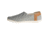 Chaco Ionia Casual Shoe - Women's, Gray, 11 US J106526-11.0