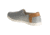 Chaco Ionia Casual Shoe - Women's, Gray, 11 US J106526-11.0