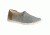 Chaco Ionia Casual Shoe - Women's, Gray, 11 US J106526-11.0