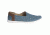 Chaco Ionia Casual Shoe - Women's, Denim, 8.5 US J106712-08.5