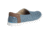 Chaco Ionia Casual Shoe - Women's, Denim, 8.5 US J106712-08.5