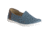 Chaco Ionia Casual Shoe - Women's, Denim, 8.5 US J106712-08.5