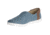 Chaco Ionia Casual Shoe - Women's, Denim, 8.5 US J106712-08.5