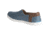 Chaco Ionia Casual Shoe - Women's, Denim, 8.5 US J106712-08.5
