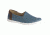 Chaco Ionia Casual Shoe - Women's, Denim, 8.5 US J106712-08.5