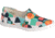 Chaco ZX2 Classic Sandal - Women, Katydid, Medium, 6.5, J107238-6.5