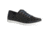 Chaco Ionia Lace Leather Casual Shoes - Womens, Black, Medium, 9.5 US, J106734-09.5