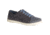 Chaco Ionia Lace Leather Casual Shoes - Womens, Denim, Medium, 10 US, J106732-10.0