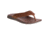Chaco Jackson Sandal - Men's, Rust, 8 US J106113-08.0