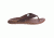 Chaco Jackson Sandal - Men's, Java, 13 US J106115-13.0