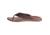 Chaco Jackson Sandal - Men's, Java, 13 US J106115-13.0