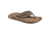 Chaco Jacy Flip Sandal - Womens-Incense-Medium-7 US