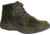 Chaco Jaeger Casual Boot - Men's-Dusty Olive-Medium-8