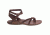 Chaco Juniper Sandal - Women's, Otter, 7 US J106502-07.0