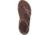 Chaco Juniper Sandal - Women's, Otter, 7 US J106502-07.0