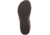 Chaco Juniper Sandal - Women's, Otter, 7 US J106502-07.0