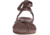 Chaco Juniper Sandal - Women's, Otter, 7 US J106502-07.0