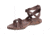 Chaco Juniper Sandal - Women's, Otter, 7 US J106502-07.0
