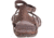 Chaco Juniper Sandal - Women's, Otter, 7 US J106502-07.0