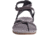 Chaco Juniper Sandal - Women's, Black, 12 US J106504-12.0